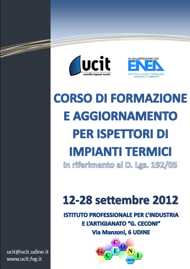 CORSO_ENEA