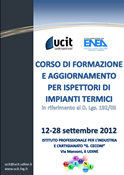 ICONA_CORSO_ENEA